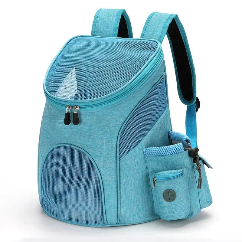 Photo du produit sac de transport pour chien 5 kg