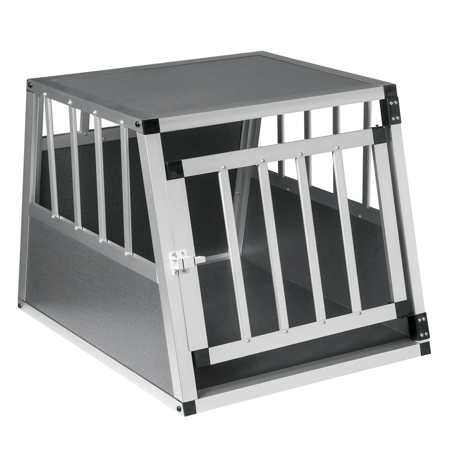 Cages pour chien