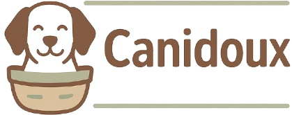 Canidoux