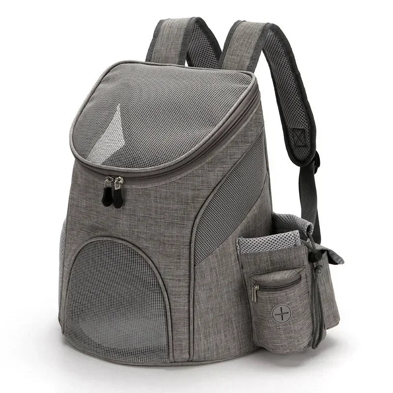 Photo du produit sac de transport pour chien 5 kg